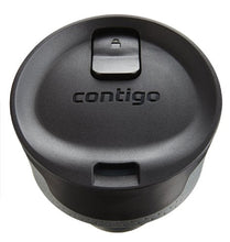 Load image into Gallery viewer, Contigo AUTOSEAL Spill-Proof Stainless Steel Vacuum Travel Mug - 2 Pack - GMD Boutique