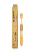 Load image into Gallery viewer, Eco Packs - Ethic Panda Family - GMD Boutique