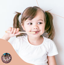 Load image into Gallery viewer, Yani Soul Motivational Eco Friendly  Bamboo Toothbrush  Soft Bristles - GMD Boutique