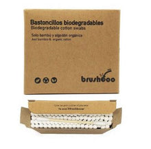 Load image into Gallery viewer, Eco Packs - Ethic Panda Family - GMD Boutique