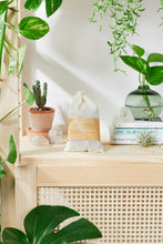 Load image into Gallery viewer, Organic Soap Nuts / All Natural Laundry Soap / Eco friendly - GMD Boutique