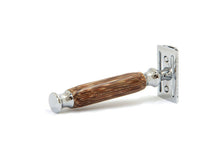 Load image into Gallery viewer, Shaving Razor Eco-Blade - GMD Boutique