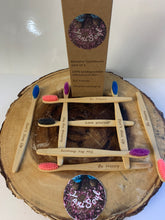 Load image into Gallery viewer, Yani Soul Motivational Eco Friendly  Bamboo Toothbrush  Soft Bristles - GMD Boutique