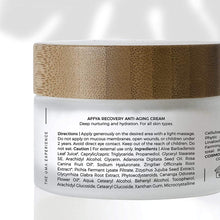 Load image into Gallery viewer, Kit Affya Uma Experience - GMD Boutique