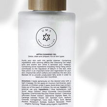 Load image into Gallery viewer, Kit Affya Uma Experience - GMD Boutique