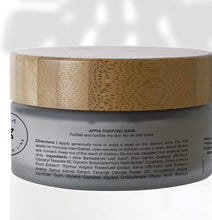 Load image into Gallery viewer, Kit Affya Uma Experience - GMD Boutique