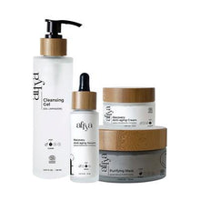 Load image into Gallery viewer, Kit Affya Uma Experience - GMD Boutique