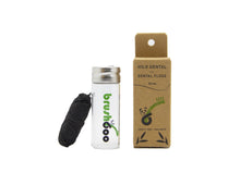 Load image into Gallery viewer, Eco Pack Gift Green - GMD Boutique