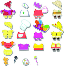 Load image into Gallery viewer, Peppa Pig Wooden 3-in-1 Activity Center - GMD Boutique