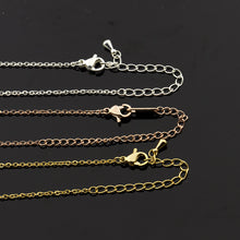 Load image into Gallery viewer, Crystal Stainless Steel Infinity Bracelet - GMD Boutique