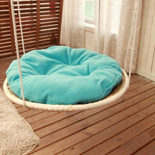 Load image into Gallery viewer, Handmade Cat Hammock Bed - GMD Boutique