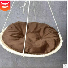 Load image into Gallery viewer, Handmade Cat Hammock Bed - GMD Boutique