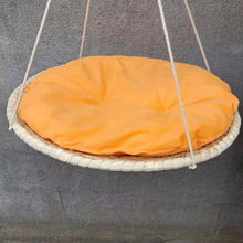Load image into Gallery viewer, Handmade Cat Hammock Bed - GMD Boutique
