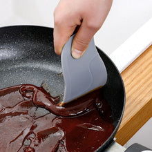 Load image into Gallery viewer, Cute Bird Shaped Silicone Scraper - GMD Boutique
