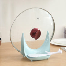 Load image into Gallery viewer, Lid and Utensil Holder - GMD Boutique