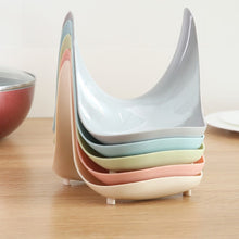 Load image into Gallery viewer, Lid and Utensil Holder - GMD Boutique