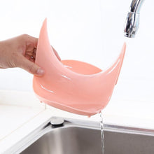 Load image into Gallery viewer, Lid and Utensil Holder - GMD Boutique