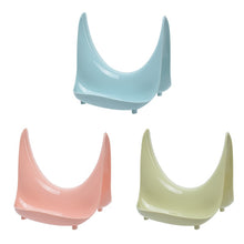 Load image into Gallery viewer, Lid and Utensil Holder - GMD Boutique