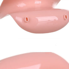 Load image into Gallery viewer, Lid and Utensil Holder - GMD Boutique