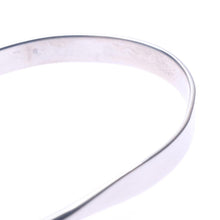 Load image into Gallery viewer, Tongue Scraper Cleaner with a Metal Case - GMD Boutique