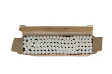 Load image into Gallery viewer, Eco Pack Gift Green - GMD Boutique