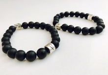 Load image into Gallery viewer, Buddha Bracelet | Men&#39;s Victory Line - GMD Boutique
