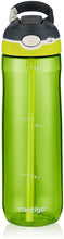 Load image into Gallery viewer, Contigo AUTOSPOUT Straw Ashland Water Bottles, 3-pack - GMD Boutique
