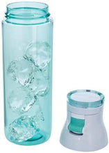 Load image into Gallery viewer, Contigo Jackson Reusable Water Bottle - GMD Boutique
