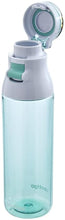 Load image into Gallery viewer, Contigo Jackson Reusable Water Bottle - GMD Boutique
