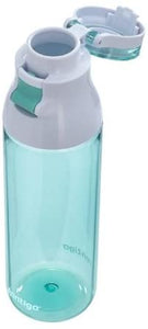 Contigo Jackson Reusable Water Bottle - GMD Boutique