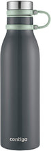 Load image into Gallery viewer, Contigo Couture THERMALOCK Vacuum-Insulated Stainless Steel Water Bottles - 2 Pack - GMD Boutique
