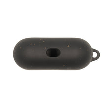 Load image into Gallery viewer, Biodegradable AirPods Pro Case - Black - GMD Boutique

