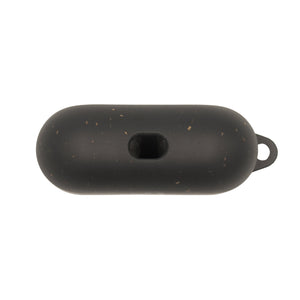 Biodegradable AirPods Pro Case - Black - GMD Boutique