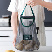 Load image into Gallery viewer, Bags Fruit Shopping Storage Handbag Reusable - GMD Boutique
