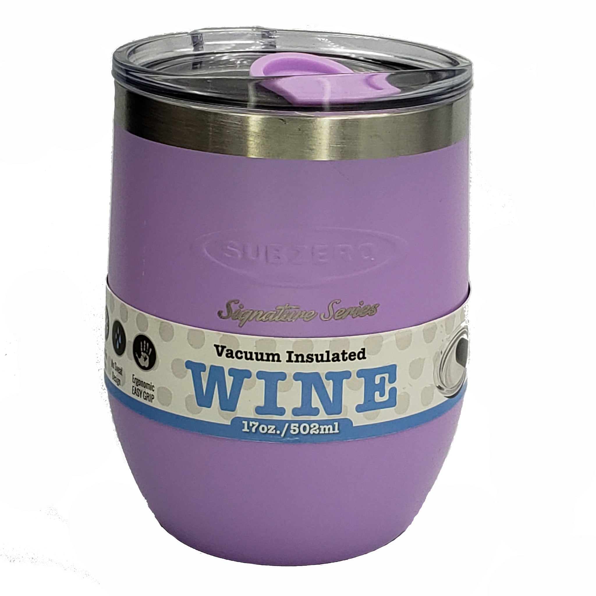 https://gmdboutique.com/cdn/shop/products/Subzero-winetumbler-lilac_1024x1024@2x.jpg?v=1600709428