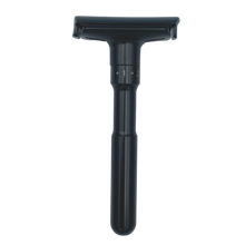 Load image into Gallery viewer, Adjustable Double-Sided Safety Razor - GMD Boutique
