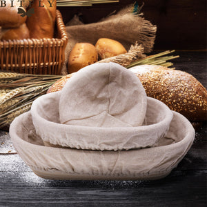Bread Basket - GMD Boutique